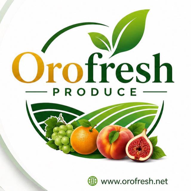 Orofresh Produce